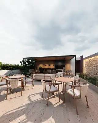 Purple Savage — 20.Rooftop.png