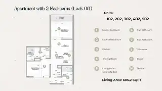 Kalani 25 — 2 BEDROOMS - 605.2 SQFT_.png
