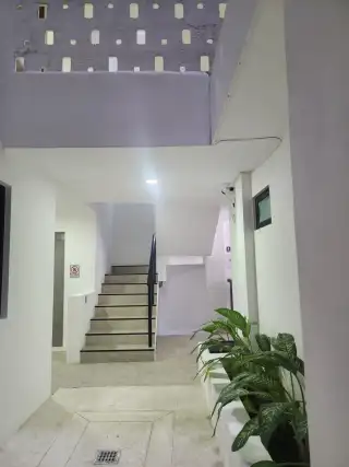 Serenata — Escaleras.jpeg