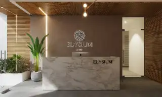 Elysium — 4.-RECEPCIÓN 