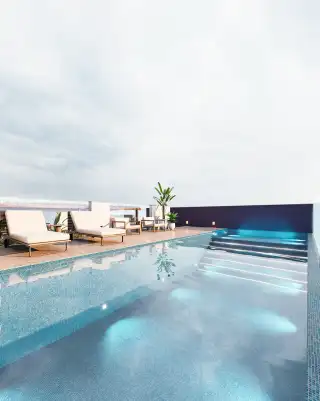 Purple Savage — 16.Rooftop.png