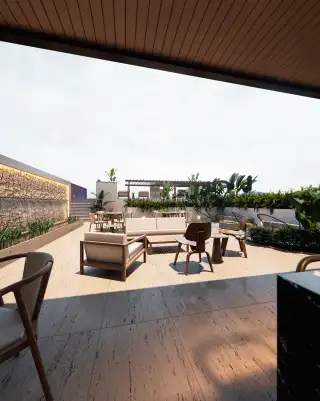 Purple Savage — 19.Rooftop.png