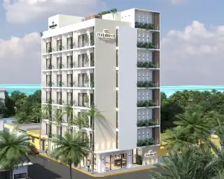 Portofino 28 — 1_RF-FACHADA.png