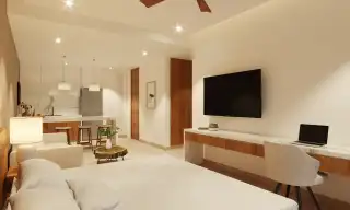 Elysium — UNIT 401 KITCHEN.jpeg