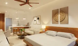Elysium — CONDO UNIT 204 KITCHEN FEB 29.jpg