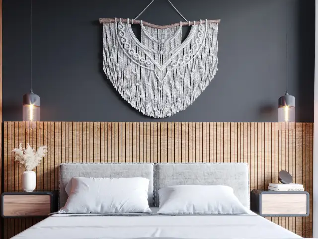 Projet à Playa Del Carmen