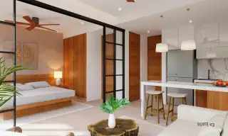 Elysium — 202 BEDROOM .png