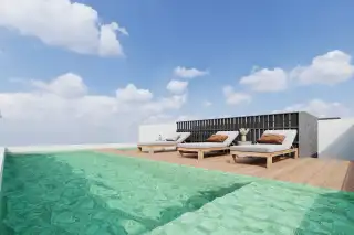 B-Savage — 2.Amenidades.rooftop.jpg