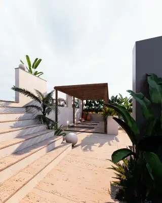 Purple Savage — 18.Rooftop.png