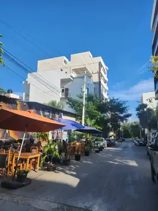 Serenata — Alrededores.jpeg