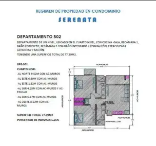 Serenata — CAMILA 502 (1).j
