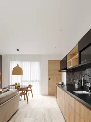 B-Savage — 3.COCINA.jpg
