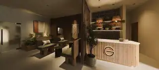 Gobernador 28 — LOBBY Y SALA DE ESPERA.jpg