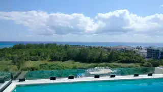 Serenata — vista al mar.jpeg