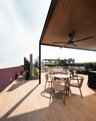 Purple Savage — 15. rooftop.png