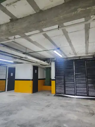 Serenata — Estacionamiento(1).jpeg